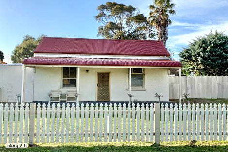 38 Falkner St, Meningie, SA 5264