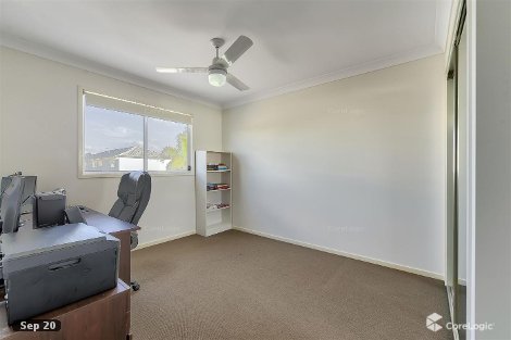 46/40 Kathleen St, Richlands, QLD 4077