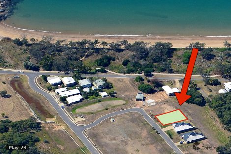 11 Fishermans Lane, Emu Park, QLD 4710