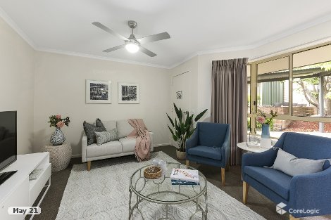 16/107 Condon St, Kennington, VIC 3550