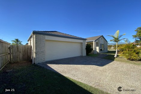 1/44 Doolan St, Ormeau, QLD 4208