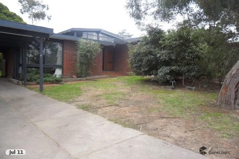 21 Cheryl Gr, Viewbank, VIC 3084