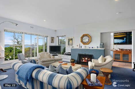 20 Clarke Ave, Battery Point, TAS 7004