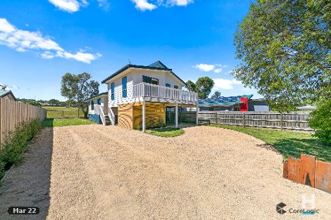 16 Frederick Dr, Grantville, VIC 3984