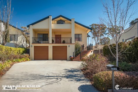 119b Gouger St, Torrens, ACT 2607