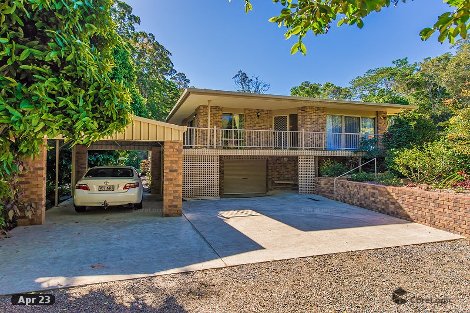 27 Creek Dr, Verrierdale, QLD 4562