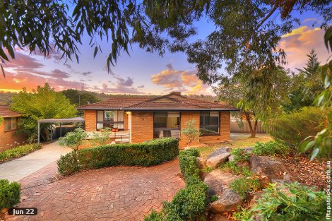 18 Malumba Cres, Kooringal, NSW 2650