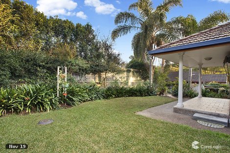 24 Grandview St, Naremburn, NSW 2065