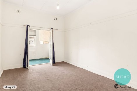 1/334 Penshurst St, North Willoughby, NSW 2068