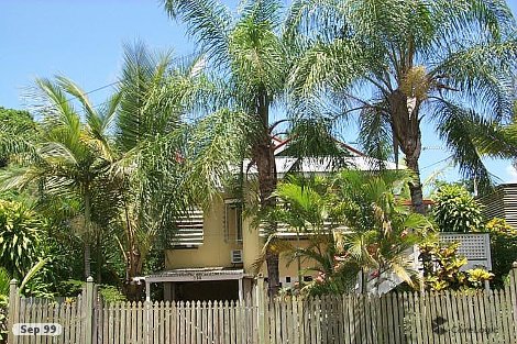 114 Cairns St, Cairns North, QLD 4870