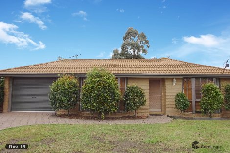 30 Abercarn Ave, Craigieburn, VIC 3064