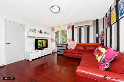 4/7 Gibbons St, Auburn, NSW 2144