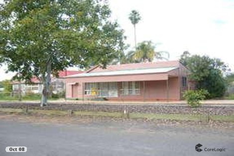 19 Main St, Talwood, QLD 4496