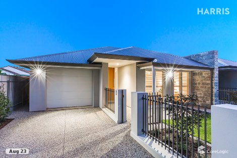 44 Richmond Rd, Westbourne Park, SA 5041