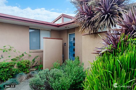 7 Lancaster Cl, Portland, VIC 3305