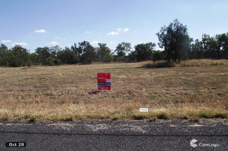 Lot 13 Musselburgh Ct, Helidon Spa, QLD 4344