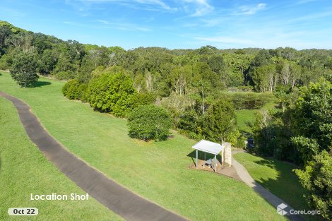 173 Ballina Heights Dr, Cumbalum, NSW 2478