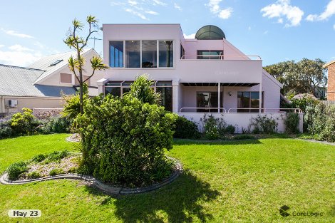 111 Ocean Bvd, Jan Juc, VIC 3228