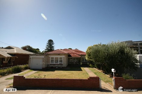 1 King St, Glandore, SA 5037