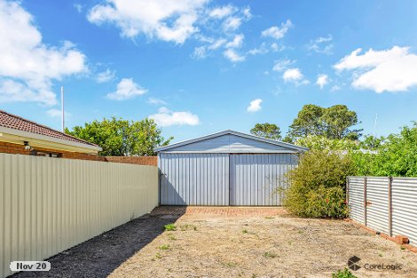 16 Goyder St, Goolwa, SA 5214