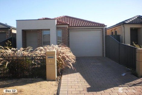 50 St Germain Ave, Andrews Farm, SA 5114