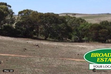 Lot 16 Wheal Ellen Rd, Woodchester, SA 5255