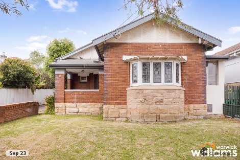 11 Athelstane Ave, Arncliffe, NSW 2205