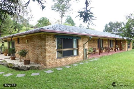 1155 Cawongla Rd, Larnook, NSW 2480