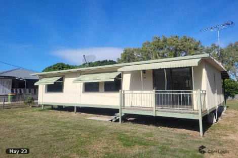 31 Cedar St, Forrest Beach, QLD 4850