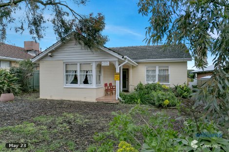 3 Bandon Tce, Kingston Park, SA 5049