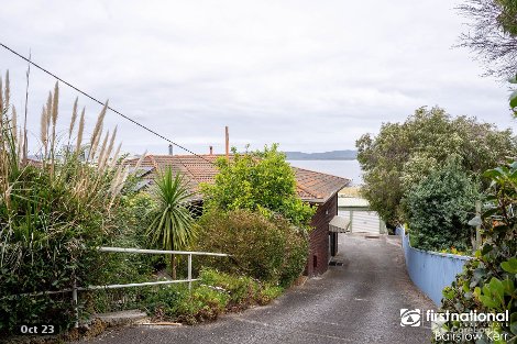 105 Burgoyne Rd, Port Albany, WA 6330