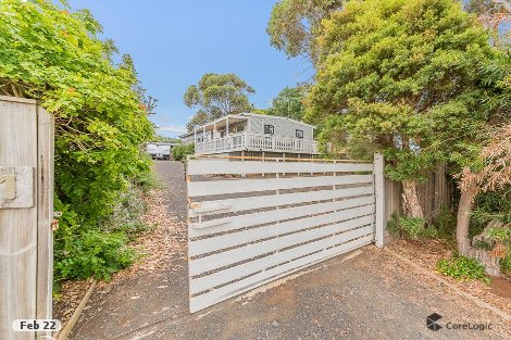 1 Bermagui Cres, Sunset Strip, VIC 3922