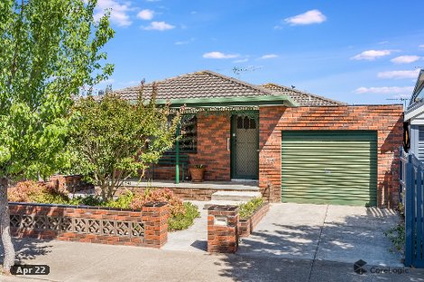 7 Mcdougall St, Geelong West, VIC 3218