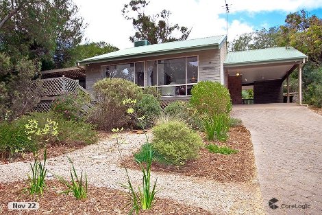 33 Martin St, Port Willunga, SA 5173