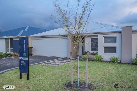 39 Cheyne Way, Caversham, WA 6055