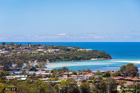 108 Old Tathra Rd, Berrambool, NSW 2548