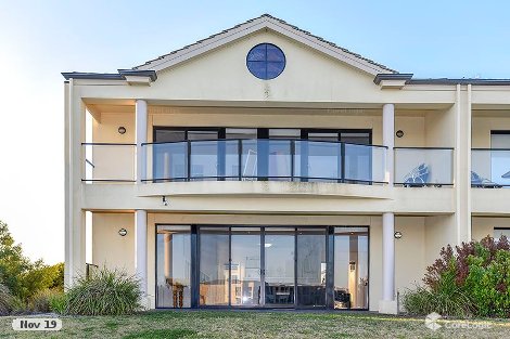 31 Vesta Dr, Hindmarsh Island, SA 5214