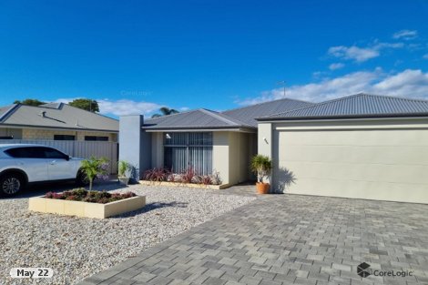 3 Earl St, Wannanup, WA 6210