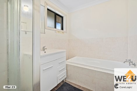 8/2 Chester St, Blacktown, NSW 2148