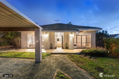 52 Argyle Rd, Kew, VIC 3101