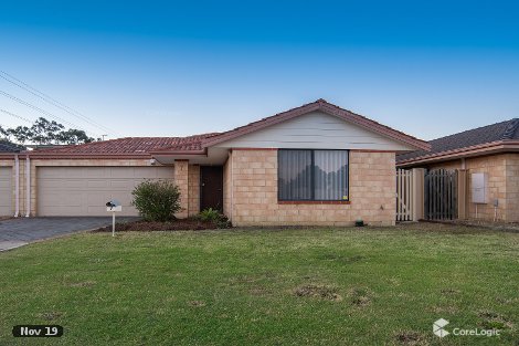 7 Stilt Cove, Cannington, WA 6107