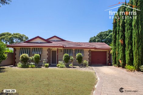 9 Daly St, Magill, SA 5072