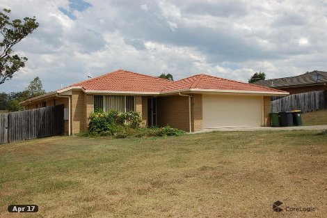 8 Hartley Dr, D'Aguilar, QLD 4514