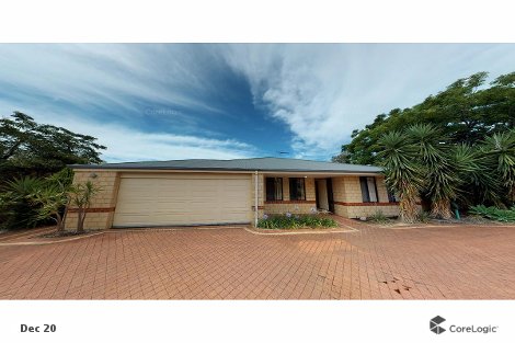 8 Cole Pl, Willagee, WA 6156