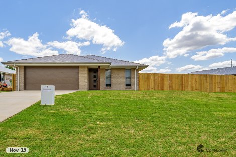 52 Presidential Ave, Jones Hill, QLD 4570