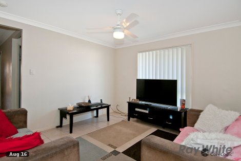 29 Lifestyle Cl, Waterford West, QLD 4133