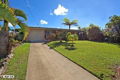 6 Eliza Way, Maroochydore, QLD 4558