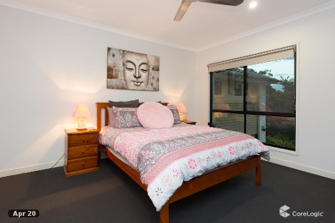 5/16 Hester St, Shailer Park, QLD 4128