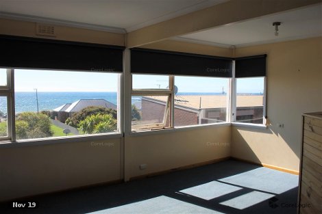 1/3 Arthur St, Ocean Vista, TAS 7320