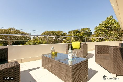 115 Kingsley Tce, Manly, QLD 4179